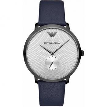Reloj emporio armani unisex adult watch 4013496294361
