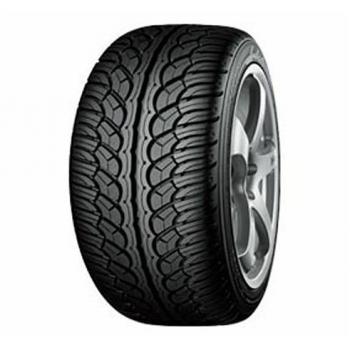 Yokohama parada Spec de X