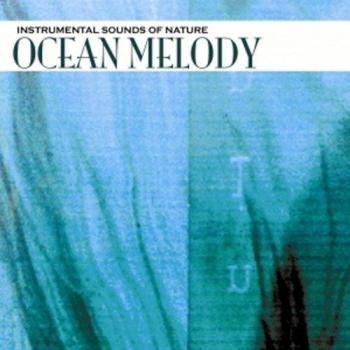 Ocean Melody