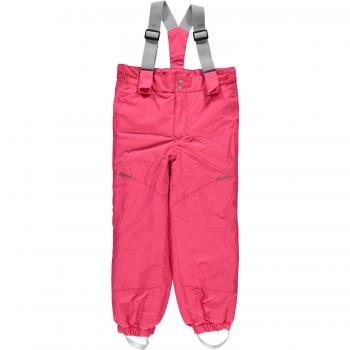 NAME IT - Mono para la nieve - para niña Teaberry 164 cm