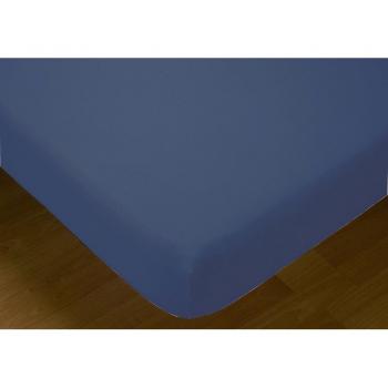 Bajera Ajustable Marino Happy Home 135 cm Azul