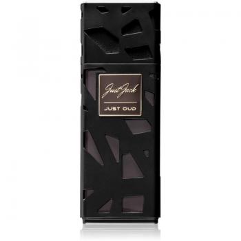 Just Jack Just Oud Eau de Parfum for Men 100 ml