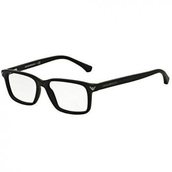 Monturas Emporio Armani EA3072 C54 5042