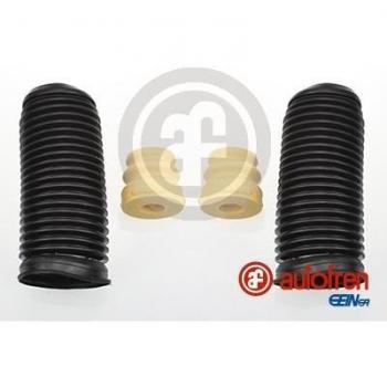 Kit de protección para amortiguadores AUTOFREN SEINSA D5114
