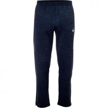 Pantalón unisex CHILAX 22 JOOLA