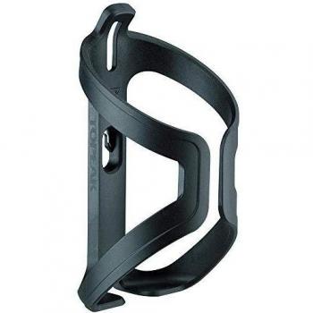 TOPEAK Shuttle Cage Porta-Botellas Ciclismo, Adultos Unisex, Multicolor