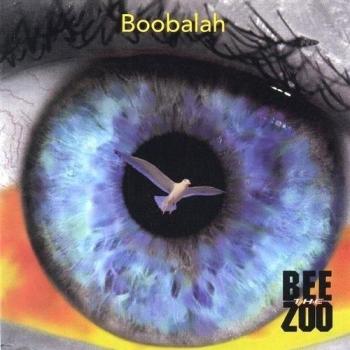 Boobalah