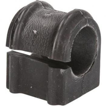 Cojinete estabilizador FEBI BILSTEIN 36130 Silentblock de barra estabilizadora