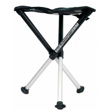 Walkstool Comfort 45L Taburete Plegable