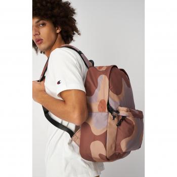 Mochila Champion Backpack