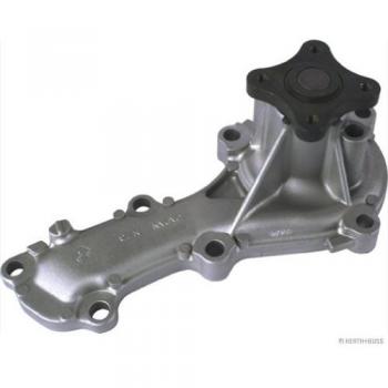 Bomba de Agua Jakoparts J1511071 para Nissan Almera y Primera