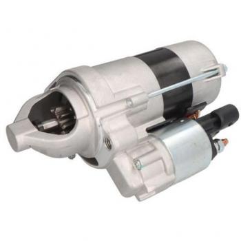 Motor de arranque STARDAX STX210282R