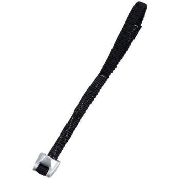 Tricam Evo 0.25 (Black) - Versatile Climbing Wedge