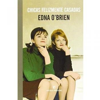 Chicas Felizmente Casadas