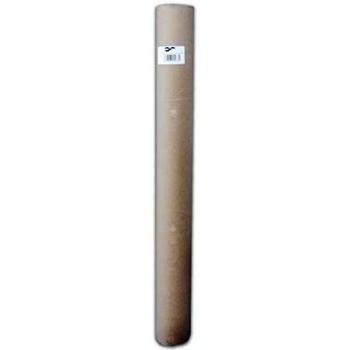 NERPEL - Papel Kraft Classic R/45 M Nerpel 90 Cm
