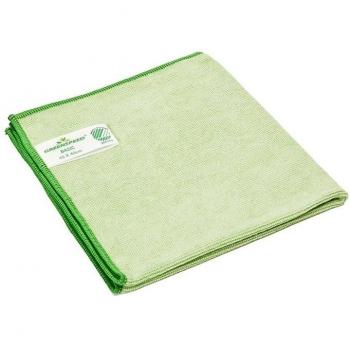 Maya GS3300611 - Bayeta Microfibra, 40 x 40 cm
