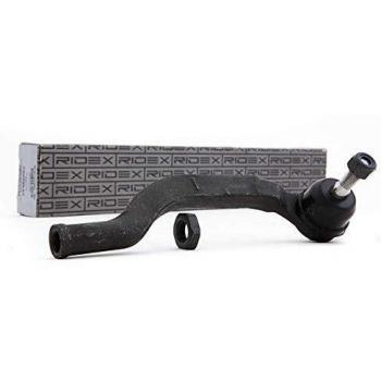 Ridex 914T0015 - Rótula de dirección