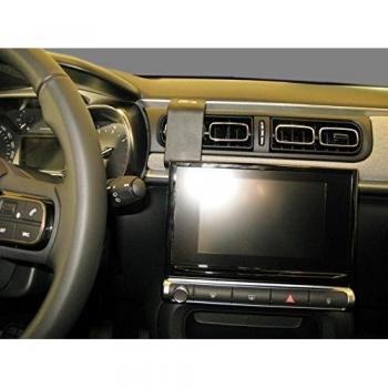 Brodit ProClip Coche - Soporte