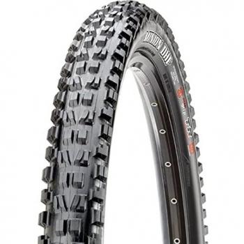 Maxxis Minion DHF Folding 3C TR EXO+ 27.5x2.50 WT MTB Tyre