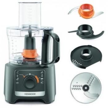 Robot de Cocina Kenwood 800 W 2 L