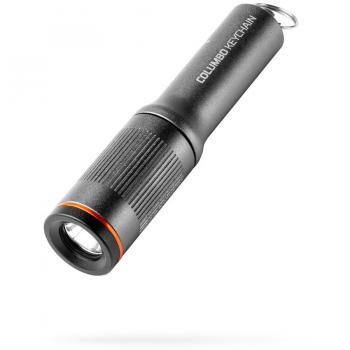 Llavero Linterna LED Nebo Columbo™ Compacta de Alto Brillo