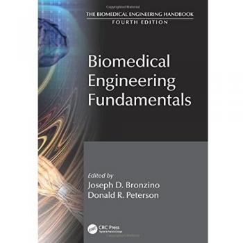 Biomedical Engineering Fundamentals