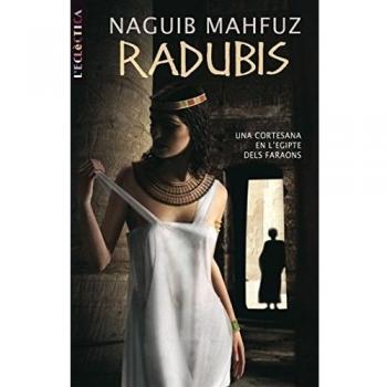Radubis: 129