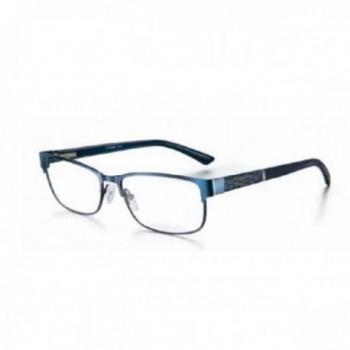 Gafa Coronation Classic Azul +3.00