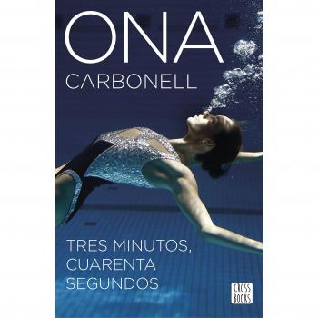 Tres minutos, cuarenta segundos