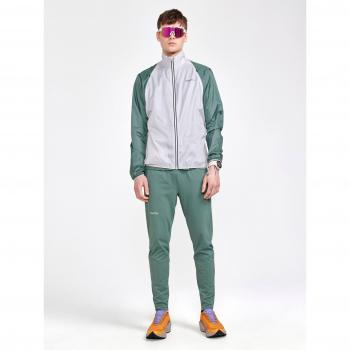 Craft Pro Hypervent Trousers