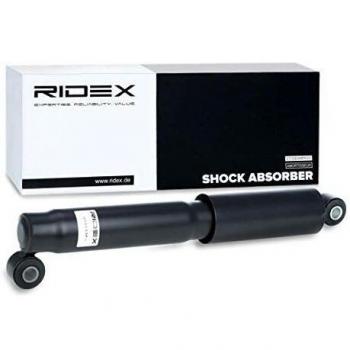 Ridex 854S1384 Amortiguador
