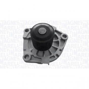 Bomba de agua MAGNETI MARELLI 352316170440