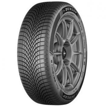 Dunlop All Season 2 (225/50 R17 98W XL)