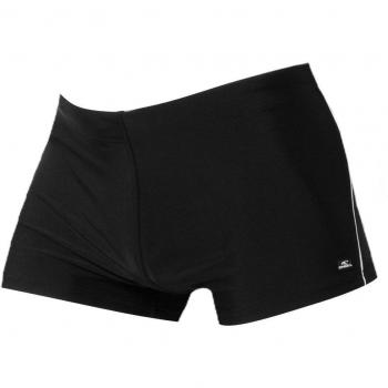 O'Neill - Bañador de natación - para hombre negro XXL