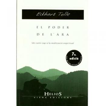 Poder de l'arael.