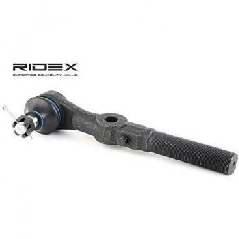 Ridex 914T0205 - Rótula de dirección
