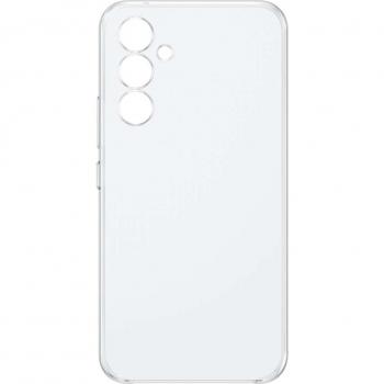 Samsung Galaxy A54 5G Clear Case Funda Transparente