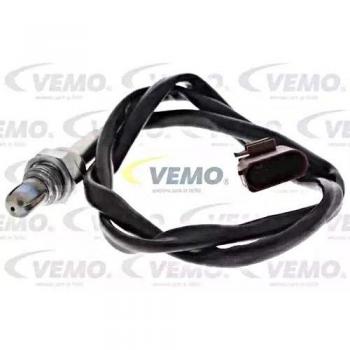 Sonda Lambda VEMO V10-76-0110 Original, Sensor de Oxígeno para SKODA Citigo, VOLKSWAGEN up! y SEAT Mii
