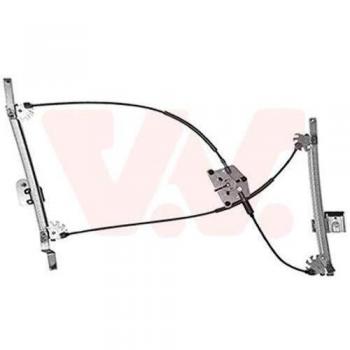 Van Wezel 0378266 - Elevalunas