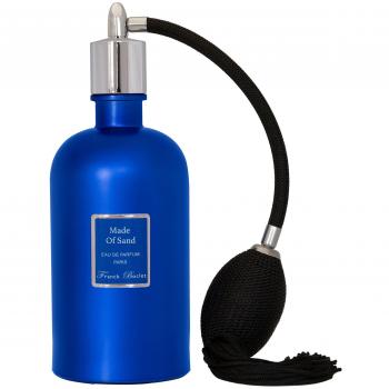 Desert Essence Eau de Parfum 150 ml