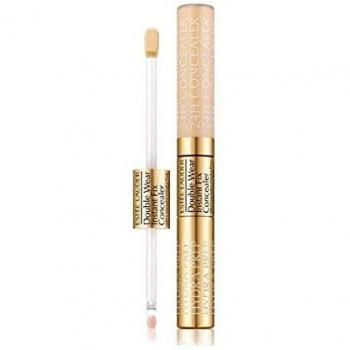 Estee Lauder Estee Lau. Dw Instant Fix Light 200 g