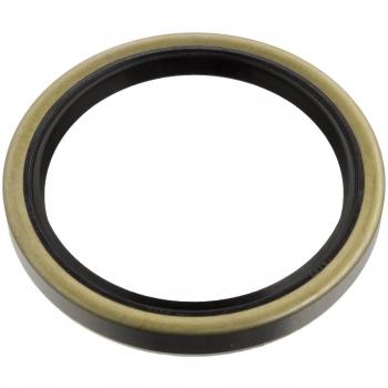 Sello de eje FEBI BILSTEIN 12693 para cojinete de rueda