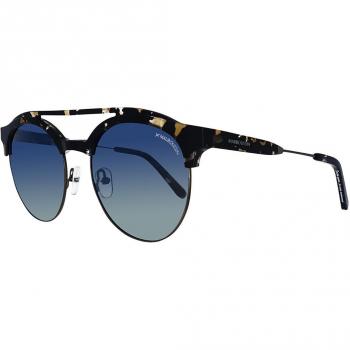 Mauboussin MAUS 1719 01 Women’s Sunglasses Brown Size 52
