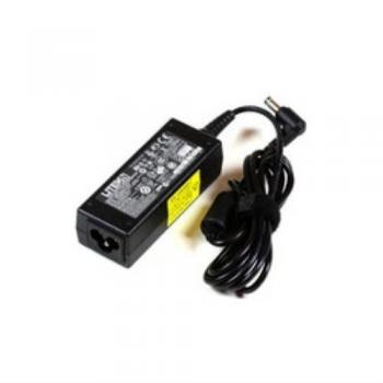 Acer AC-Adaptor 30W 19V Black-Tap, AP.03003.001