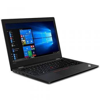 LENOVO Thinkpad L390 20Nr-Core I3 8145U/2.1 GHz-Win 10 Pro 64 bits-8 GB, Ram-256 GB, Ssd TCG Opal Encryption 2. Nvme-13.3 IPS 1920 X 1080