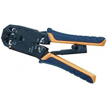 Valueline TEL-0095 crimpadora - Accesorio para cables