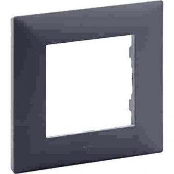 Legrand 864171 Aplique, Multicolor, Estándar