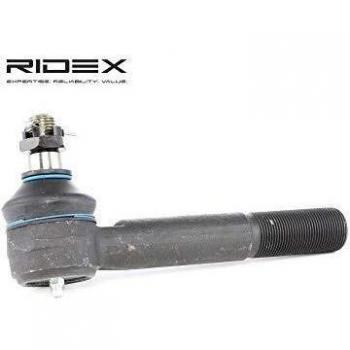 Ridex 914T0133 - Rótula de dirección