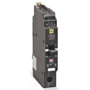Schneider elec pbt - pm1 43 02 - Escala para TC 1200/5a