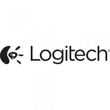 Logitech Rally Bar - Sistema de video conferencia Ethernet